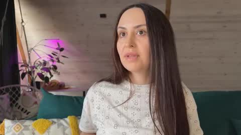    Guys Help us get more thumbs up.  Show your love its important to us online show from April 10, 6:41 am