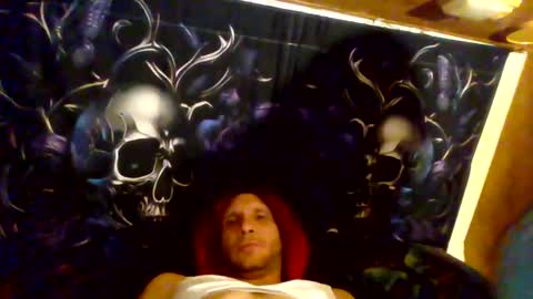 Tintilizing Excitement online show from September 21, 11:58 am