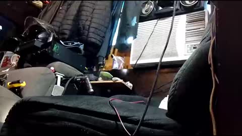 twizyidsicko1 online show from December 2, 9:35 pm