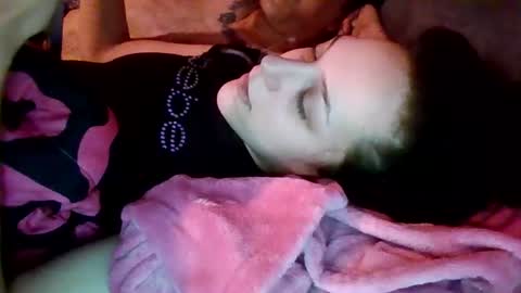 twizzytoxic22 online show from July 19, 7:27 pm