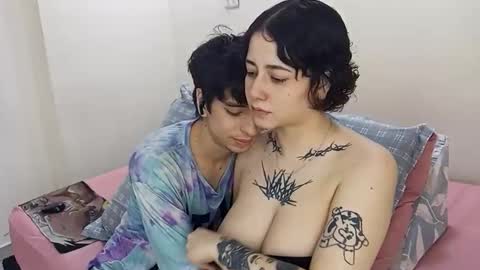 Matt online show from December 22, 6:36 pm