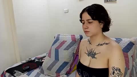 Matt online show from March 2, 6:47 pm