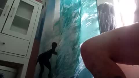 Twocrazy85 online show from September 17, 8:23 pm