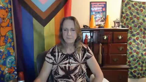 twocumkerry online show from January 14, 5:48 am