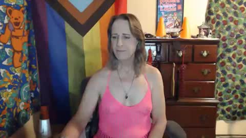 twocumkerry online show from April 4, 5:58 am