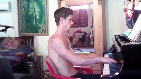 Snapshot of twoforallprivate chatting on December 30, 7:11 pm TobeBritta online show from December 30, 7:11 pm