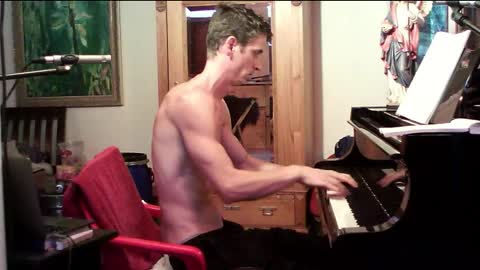 Snapshot of twoforallprivate chatting on February 26, 9:42 pm TobeBritta online show from February 26, 9:42 pm