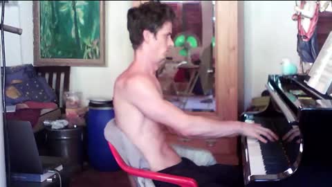 Snapshot of twoforallprivate chatting on January 26, 7:41 pm TobeBritta online show from January 26, 7:41 pm