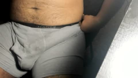 biggg daddyyy online show from July 24, 12:02 pm