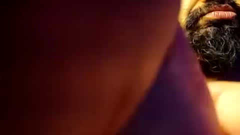 Twohorny866 online show from September 30, 12:26 pm