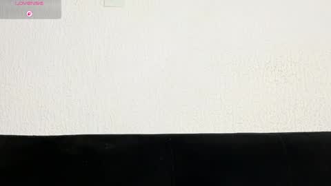 Angel online show from April 22, 2:52 am