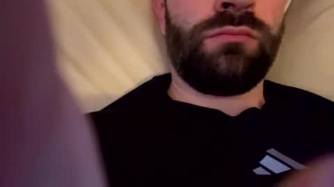 Twoodford online show from March 5, 10:30 pm