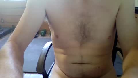 twootall online show from April 3, 6:26 pm