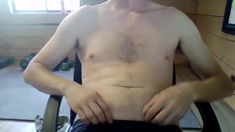 twootall online show from March 17, 9:53 pm