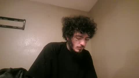 twotoneblicky online show from September 19, 10:19 am