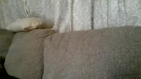 twotoneblicky online show from November 8, 9:45 am