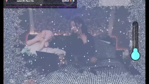 Lacey Slaughter online show from March 4, 7:30 am