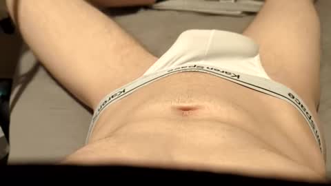 twunk9090 online show from January 13, 1:35 am