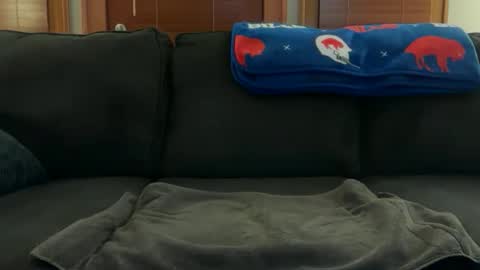 twunk94 online show from October 30, 2:56 am