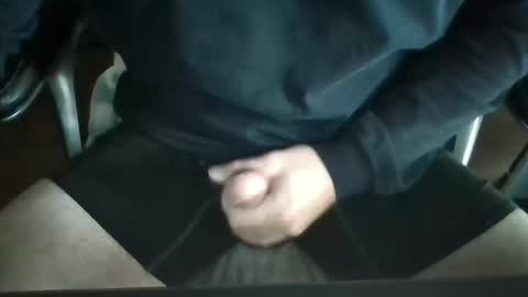 Snapshot of tx263569 chatting on January 7, 9:35 pm tx263569 online show from January 7, 9:35 pm