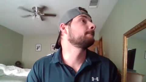 tx263569 online show from November 17, 9:28 pm