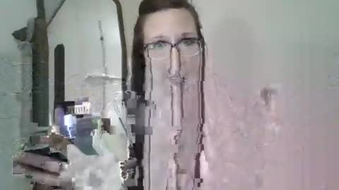 tx_girl69 online show from June 4, 5:24 am