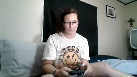 tx_girl69 online show from June 6, 4:07 am