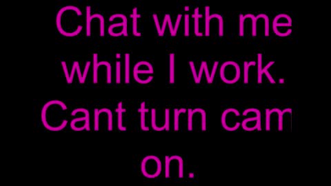 txcrossdresser09 online show from December 15, 10:17 pm