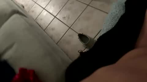 txsaltnpepper online show from October 6, 1:07 pm