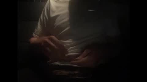 txsizedhog420 online show from September 16, 1:07 am