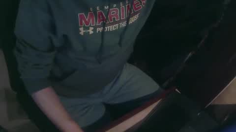 ty_322 online show from February 2, 11:28 am