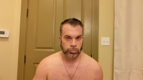 TylerDavid online show from November 26, 10:50 pm