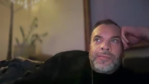 TylerDavid online show from April 18, 6:15 am