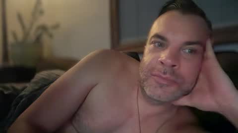 TylerDavid online show from April 22, 6:20 am