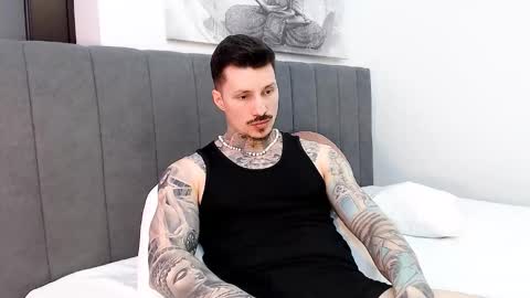 tyagodoll online show from December 13, 7:53 pm