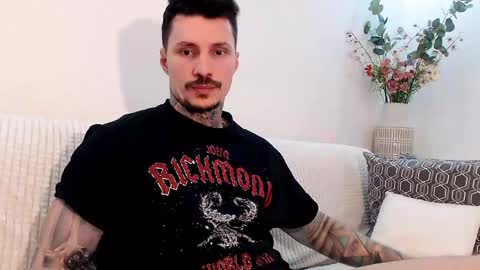 tyagodoll online show from June 4, 4:24 pm