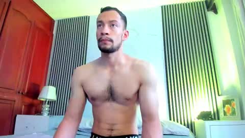 Tyago online show from September 30, 3:11 pm