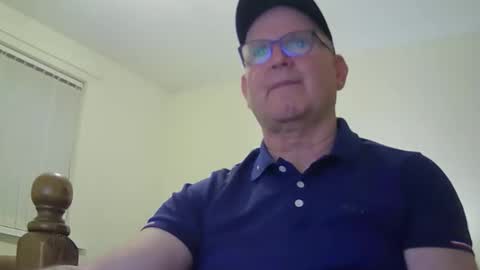 tybilly1 online show from November 20, 10:18 pm