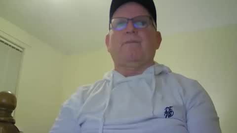 tybilly1 online show from December 21, 10:16 pm