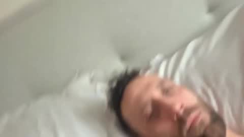 tyke9 online show from November 24, 11:53 am