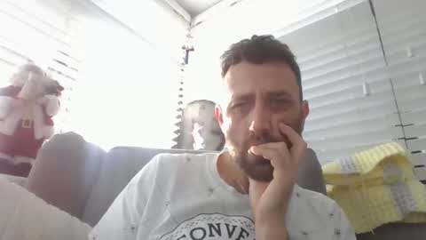 tyke9 online show from December 2, 12:14 pm