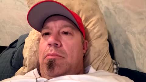 tykilla online show from December 23, 2:29 am