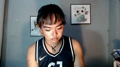 Tyla online show from June 8, 2:12 am
