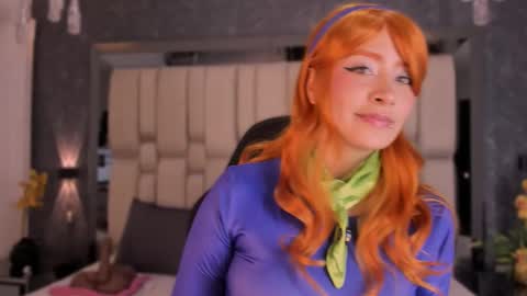  TYLA  online show from October 31, 4:24 am