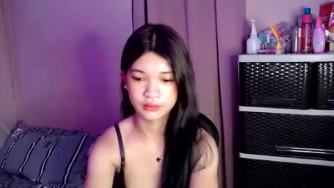 tyladine online show from October 6, 7:53 pm