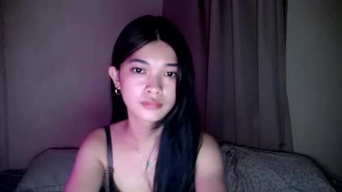 tyladine online show from September 28, 2:15 pm