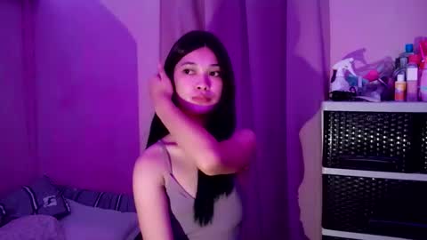 tyladine online show from October 5, 8:23 am