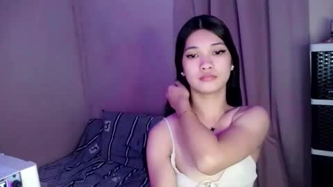 tyladine online show from October 10, 10:32 am