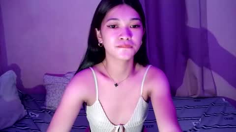 tyladine online show from October 2, 4:28 pm