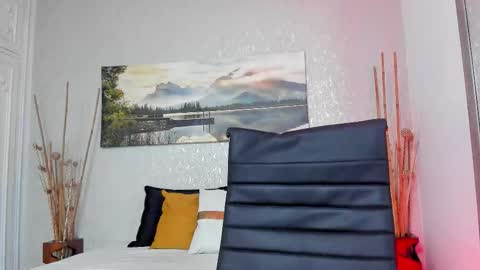 Tyler online show from February 26, 3:43 am